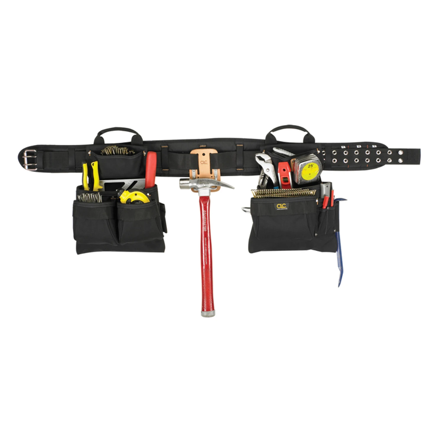 marfahardware4424962