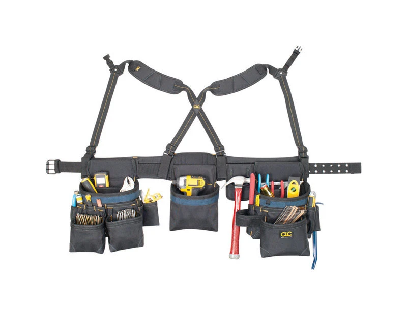 marfahardware4425182