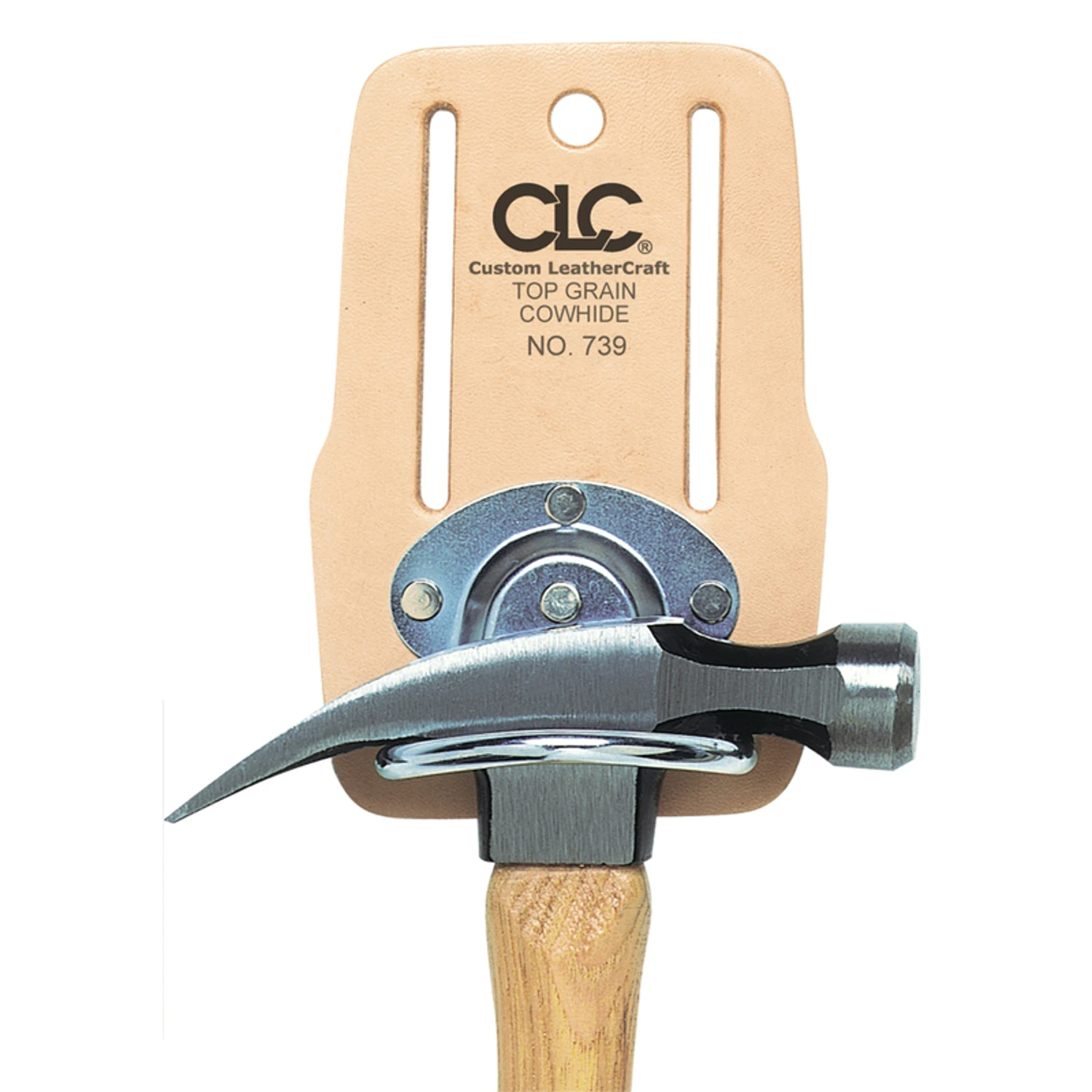 marfahardware4426236