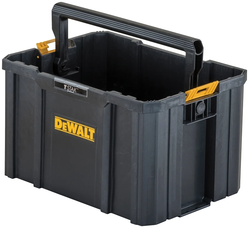 marfahardware4427467