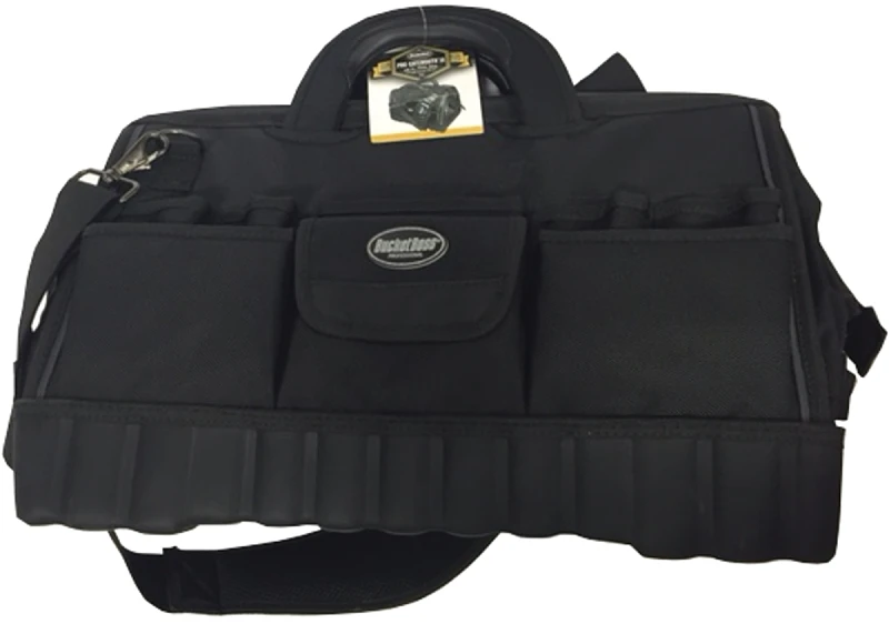marfahardware4427959