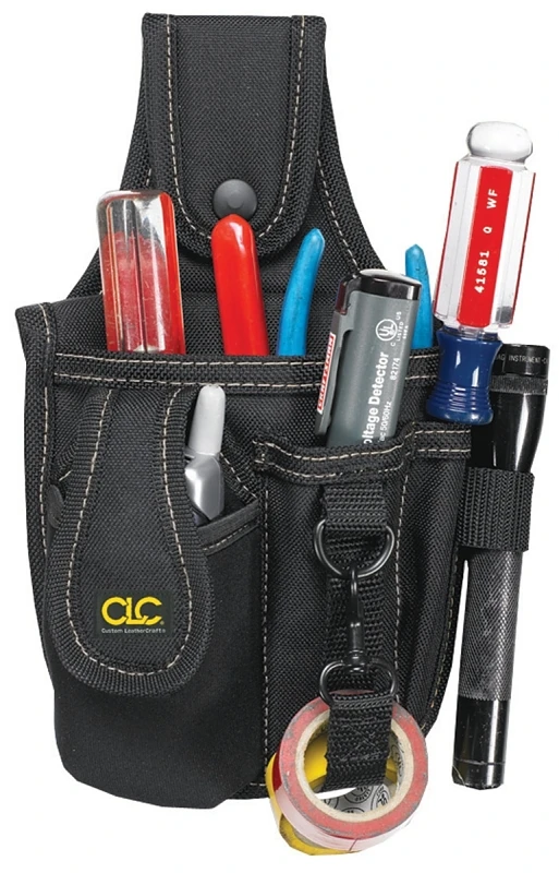 marfahardware4428019