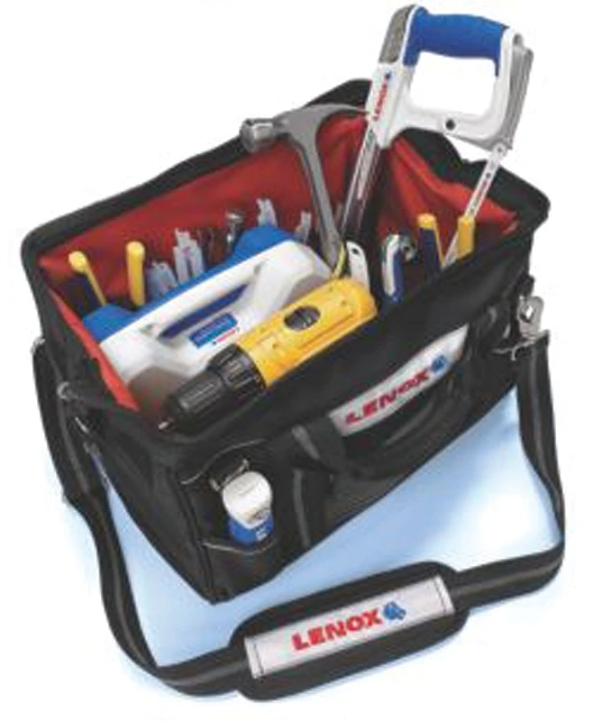 marfahardware4428170