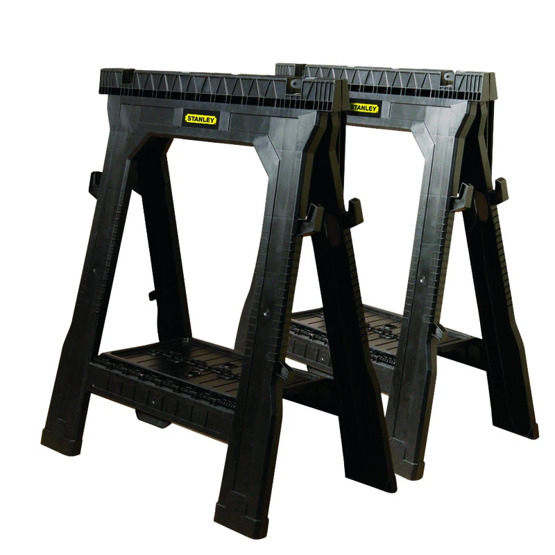 marfahardware4428519