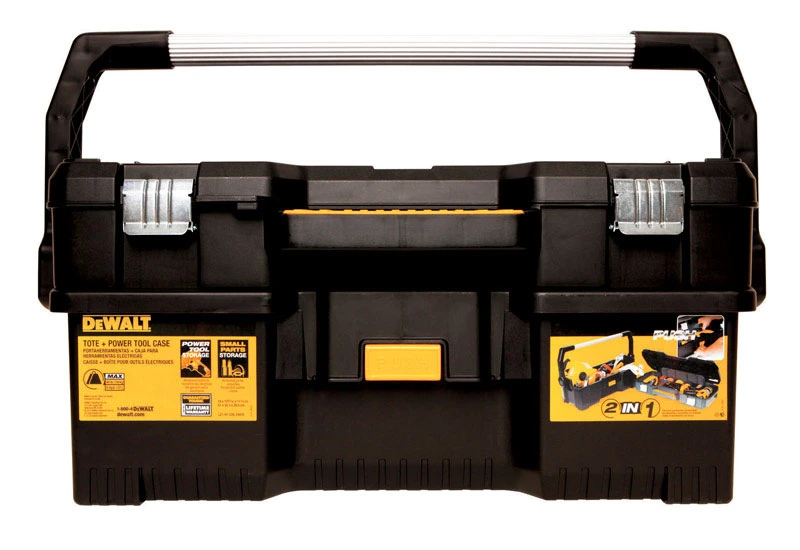 marfahardware4428736