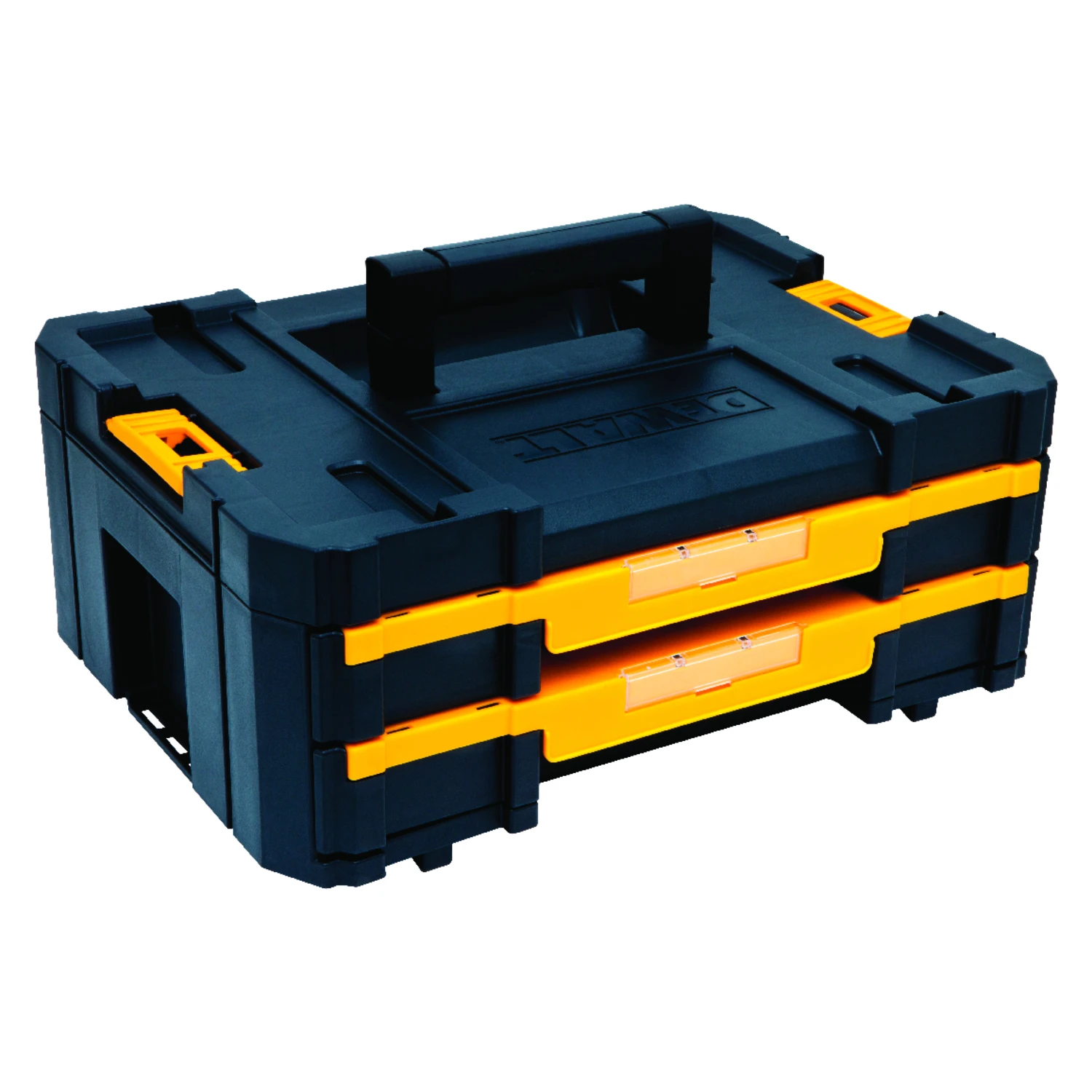 marfahardware4428763