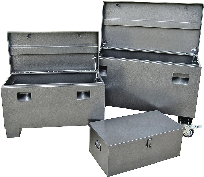 marfahardware4428953