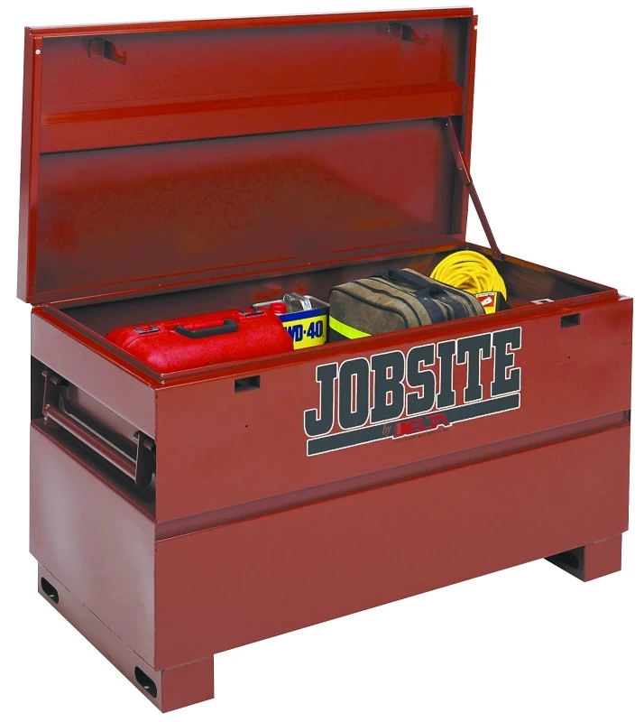 marfahardware4428975