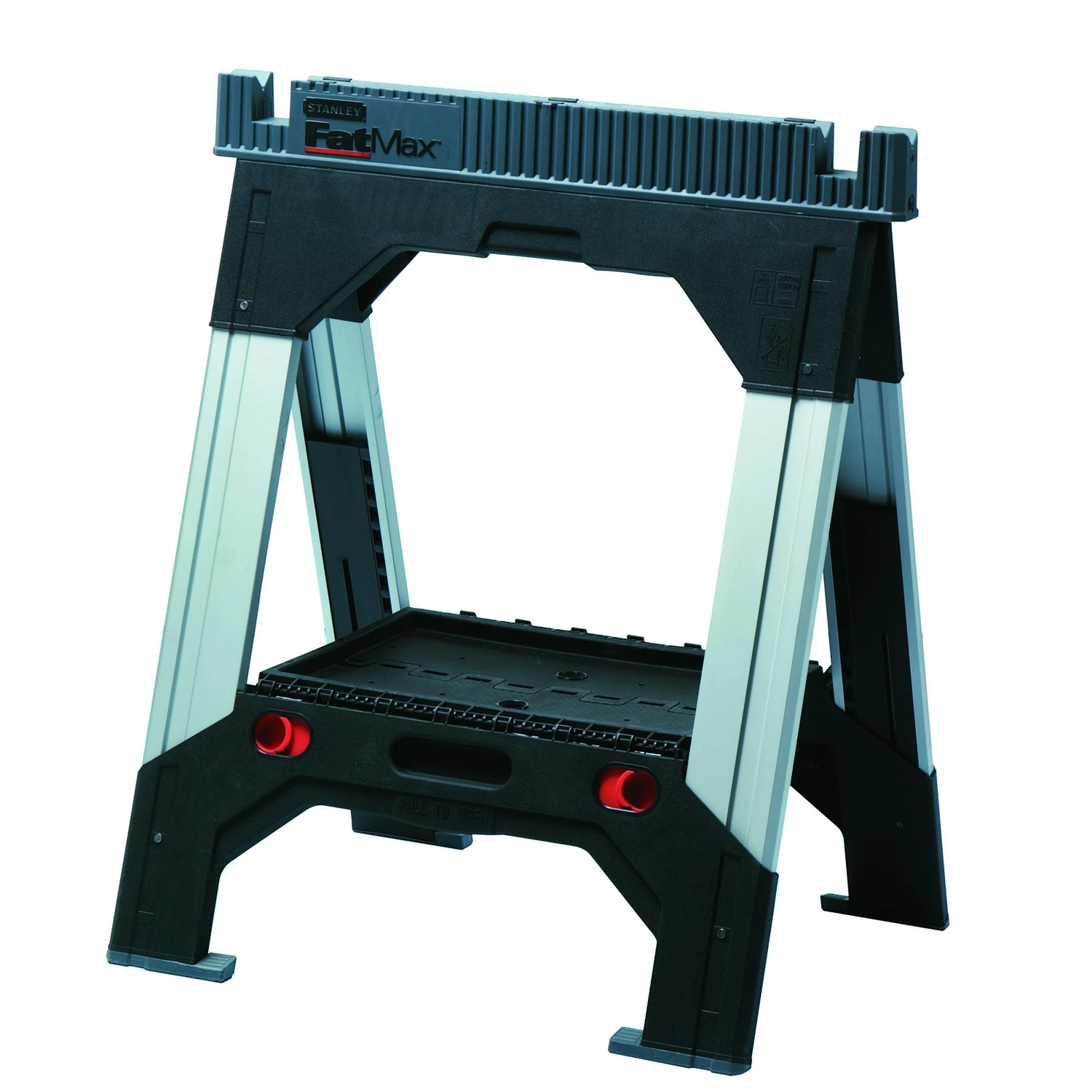 marfahardware4429576