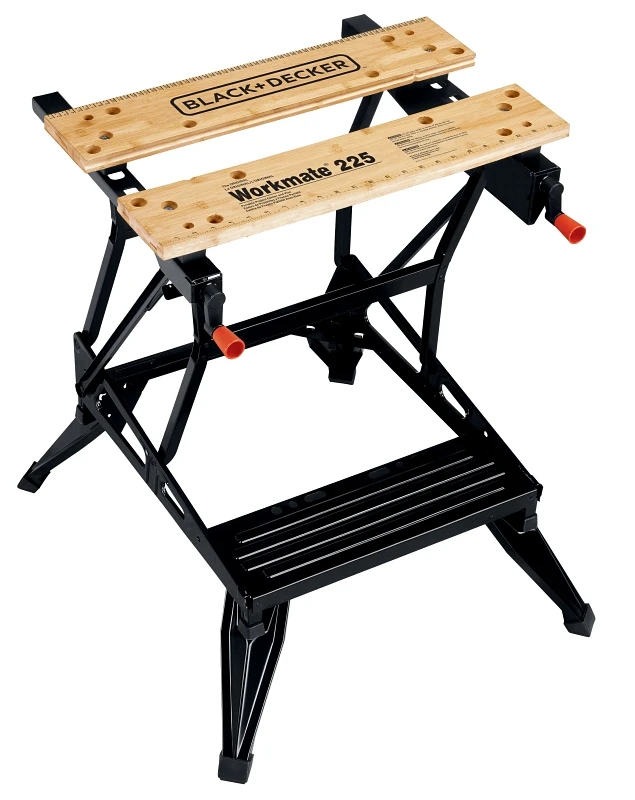 marfahardware4430054