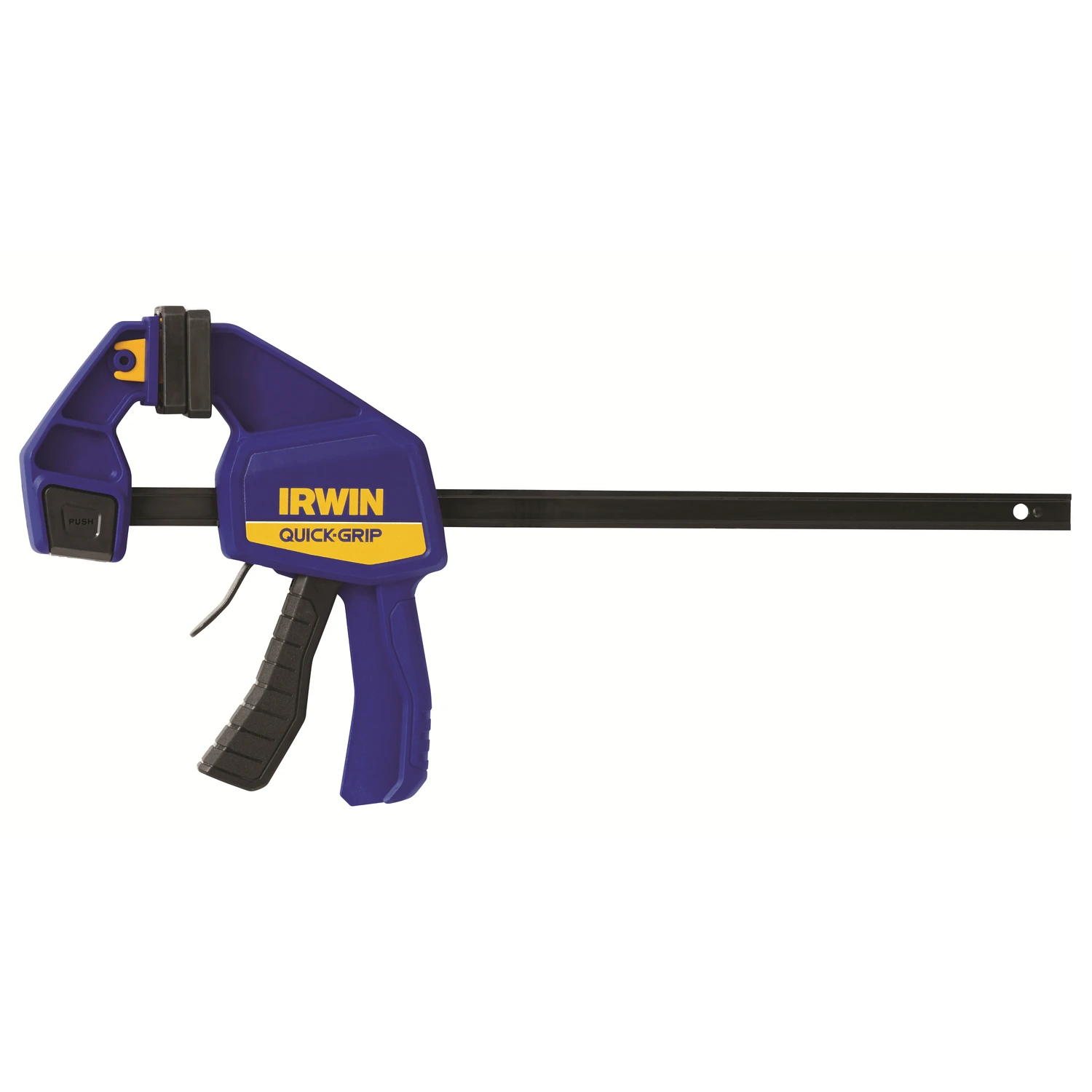 marfahardware4430643