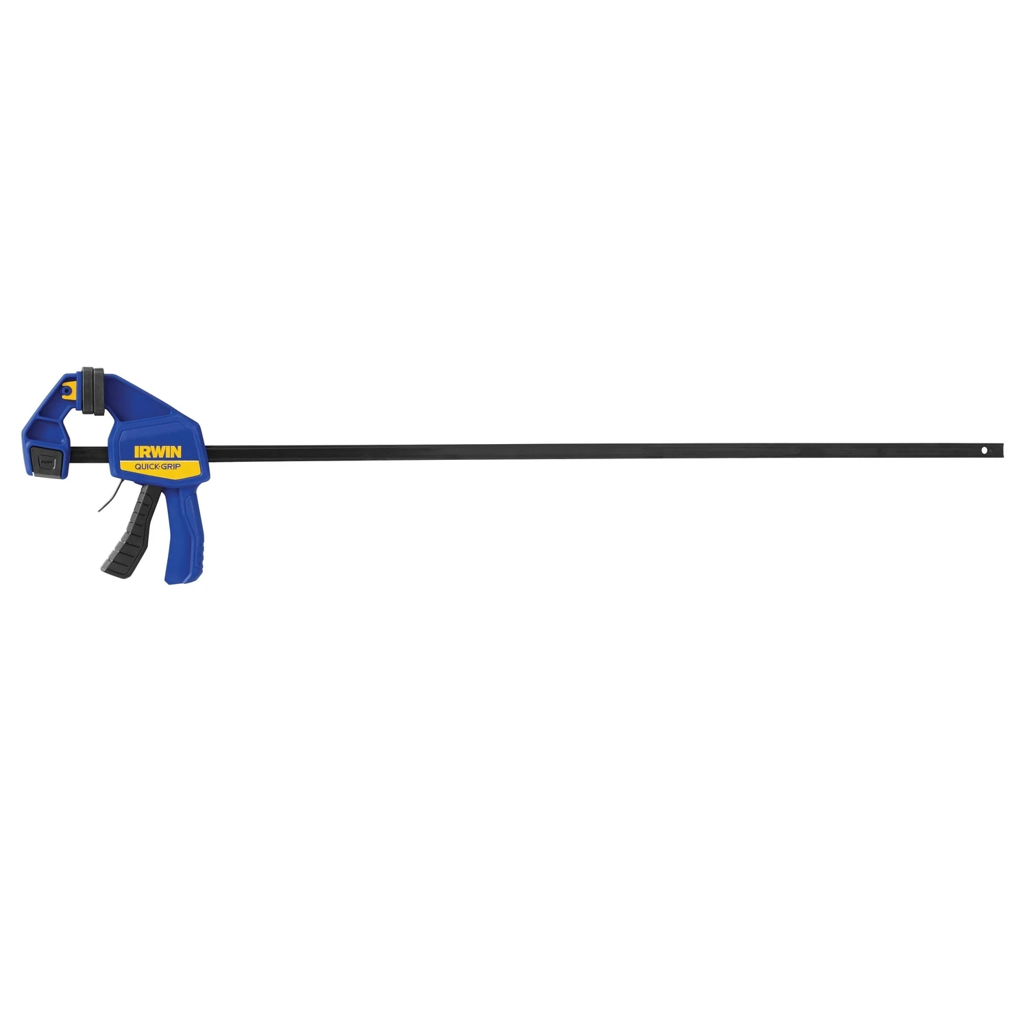 marfahardware4430689