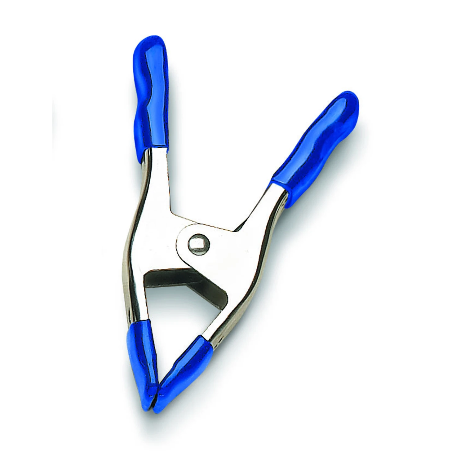 marfahardware4430854