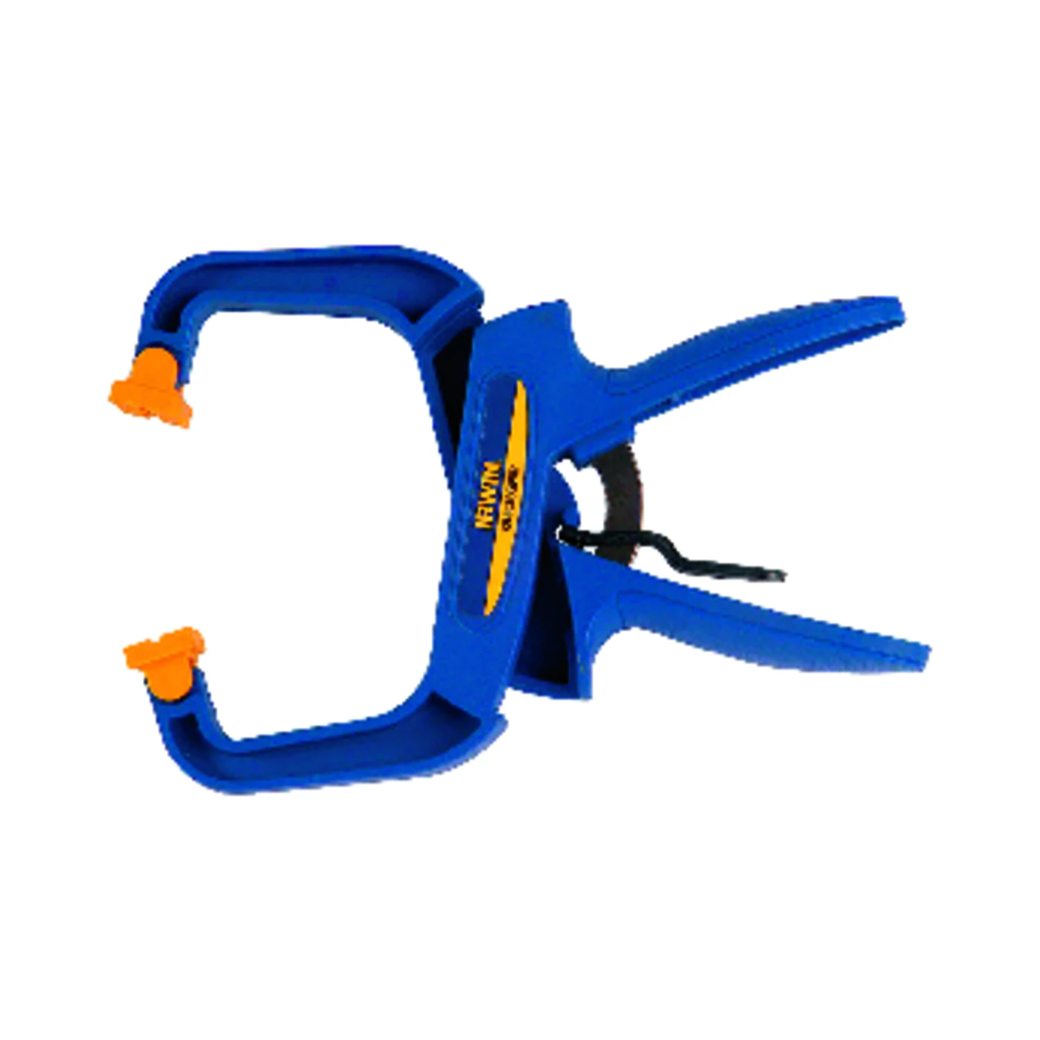 marfahardware4430885