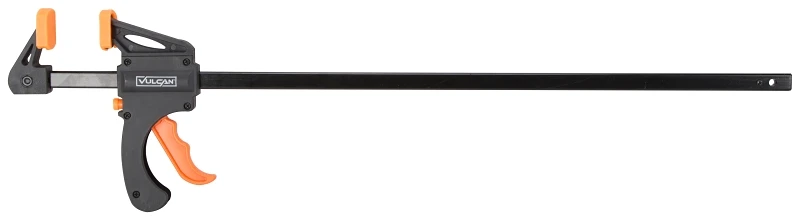 marfahardware4431565