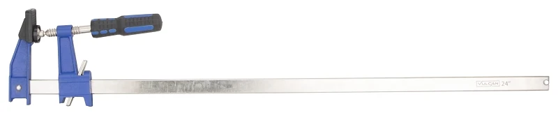 marfahardware4431631