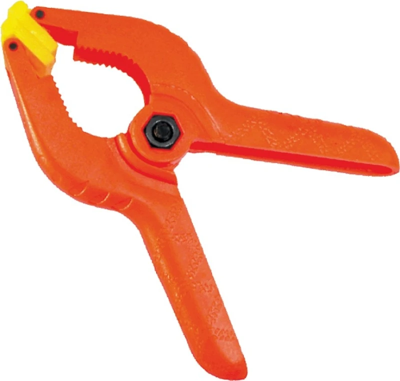 marfahardware4431731