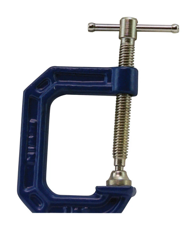 marfahardware4431821