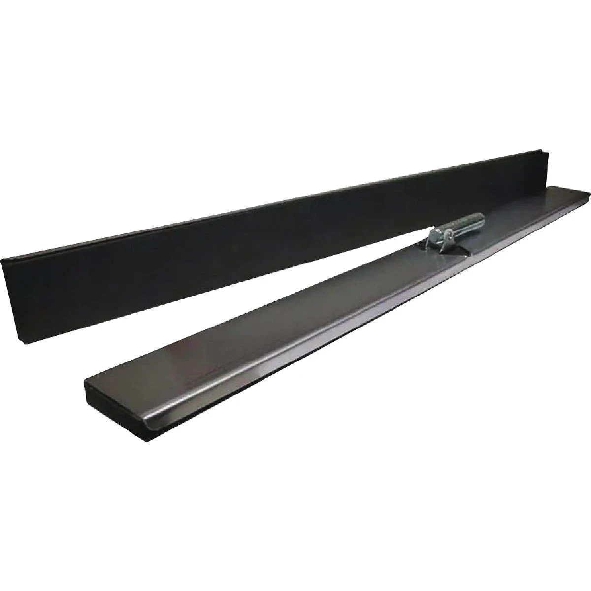 marfahardware4432156