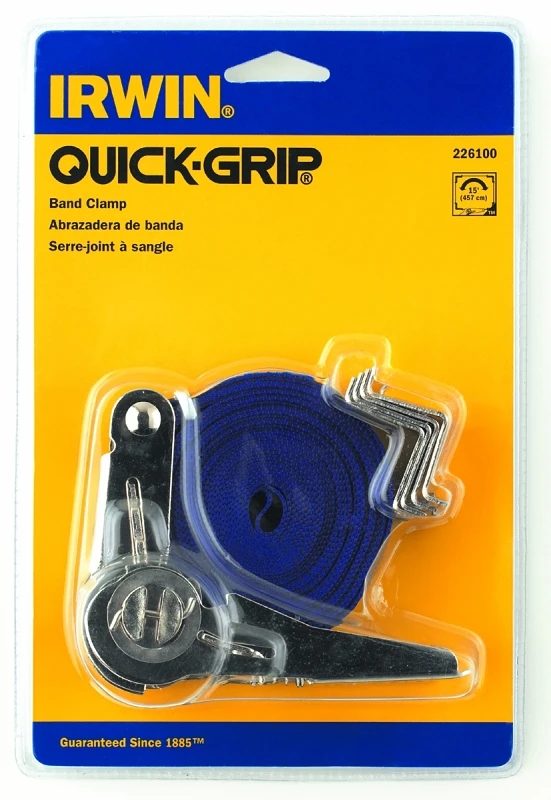 marfahardware4432296