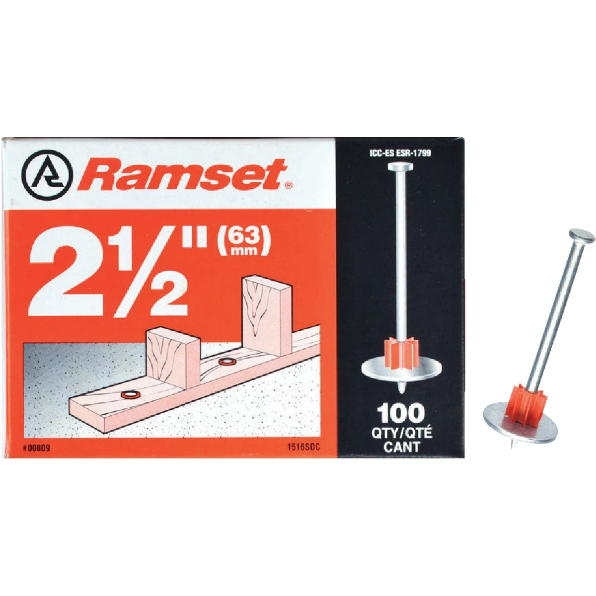 marfahardware4432566