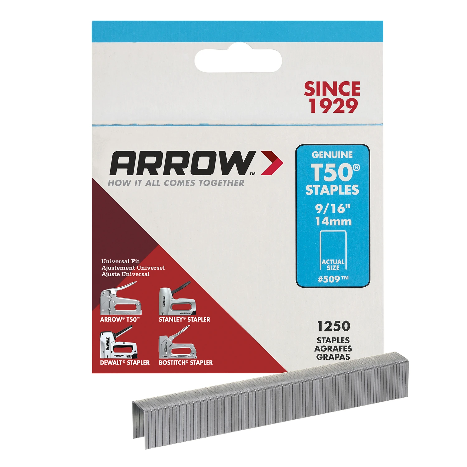 marfahardware4432987