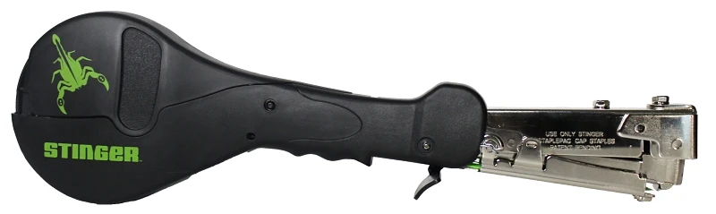 marfahardware4433100
