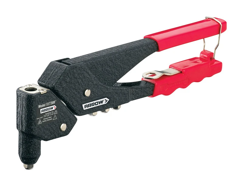 marfahardware4433172