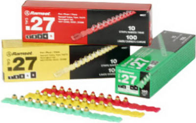 marfahardware4433566