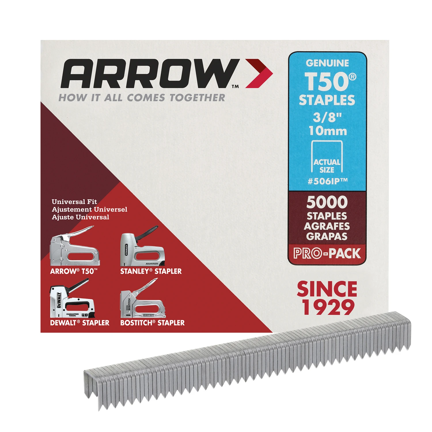 marfahardware4433631