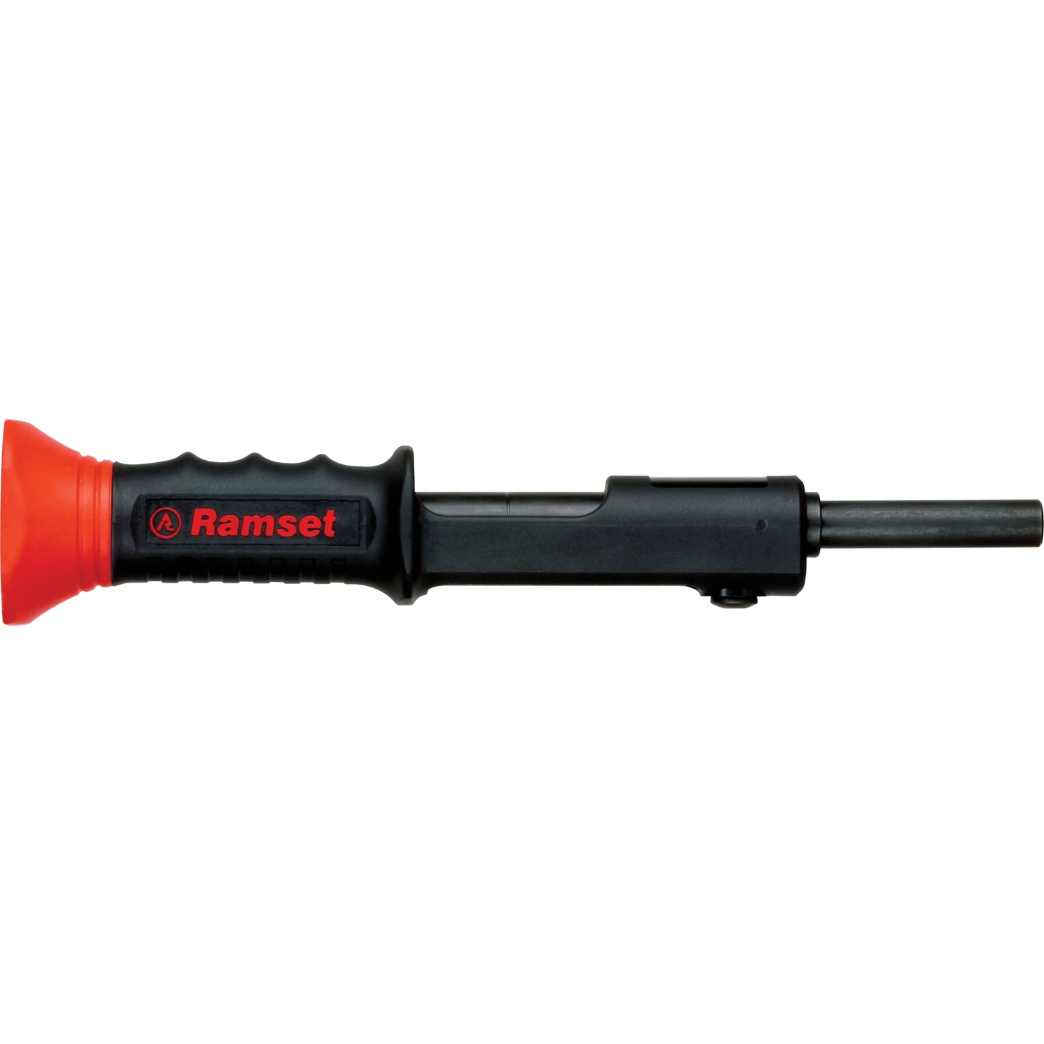 marfahardware4433659