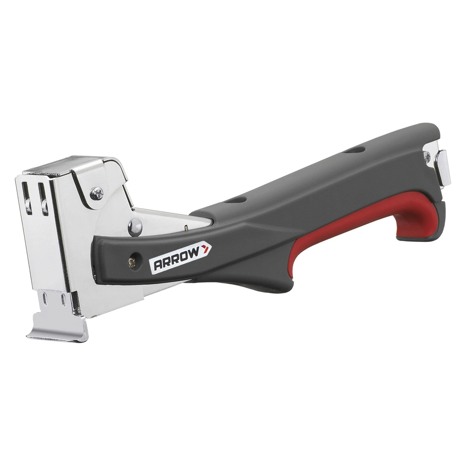 marfahardware4434041