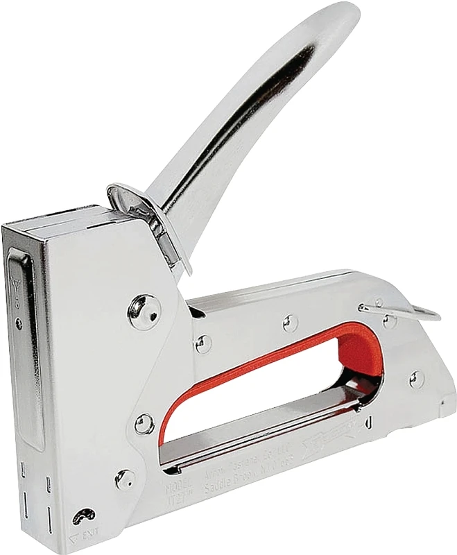 marfahardware4434125