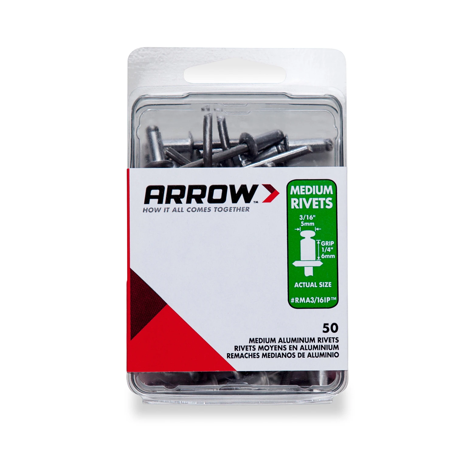 marfahardware4434366