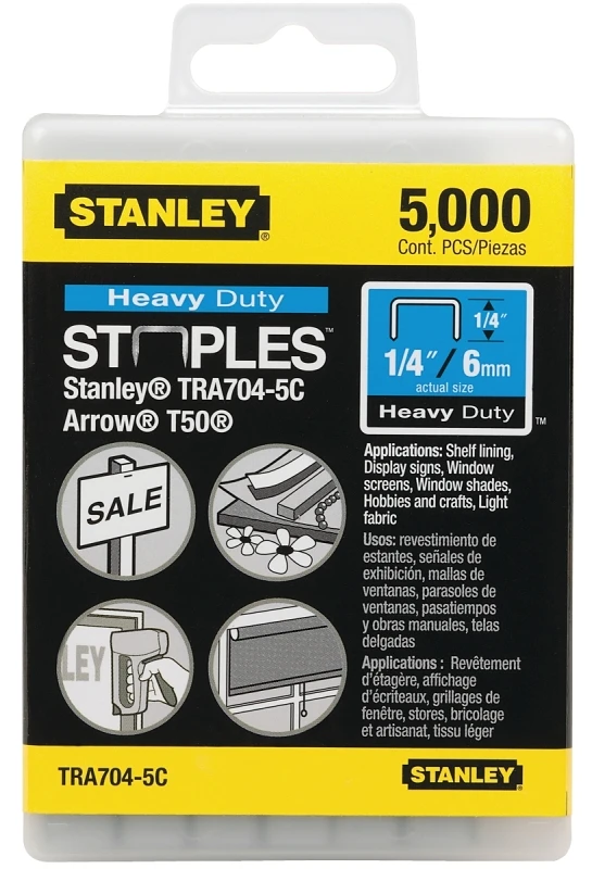 marfahardware4435468