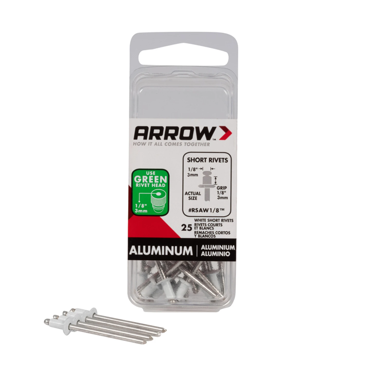 marfahardware4436039