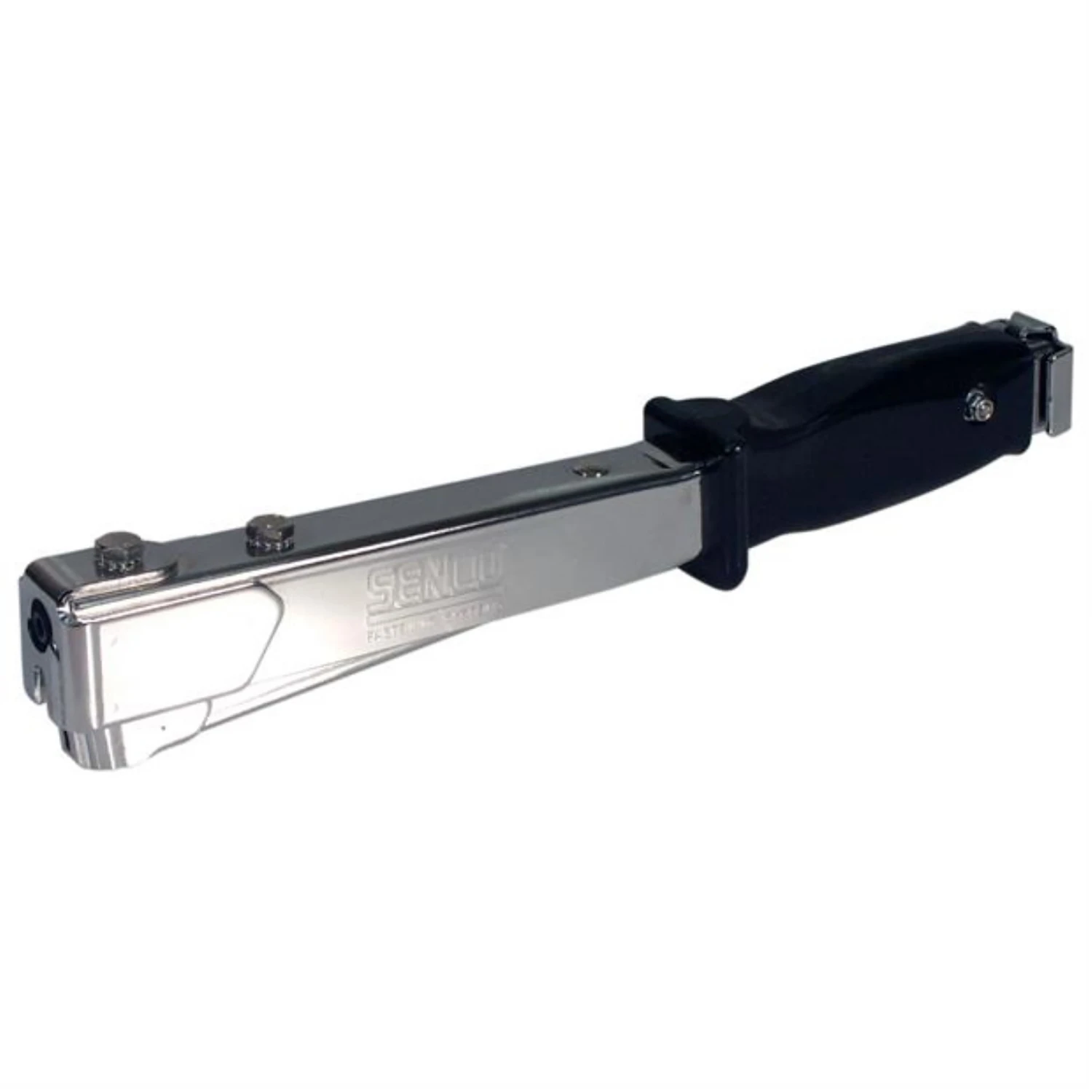 marfahardware4436152