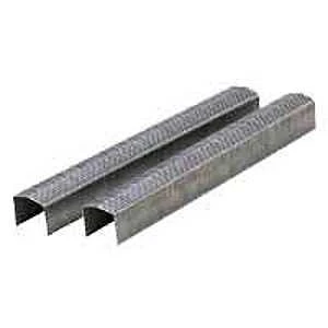marfahardware4436840