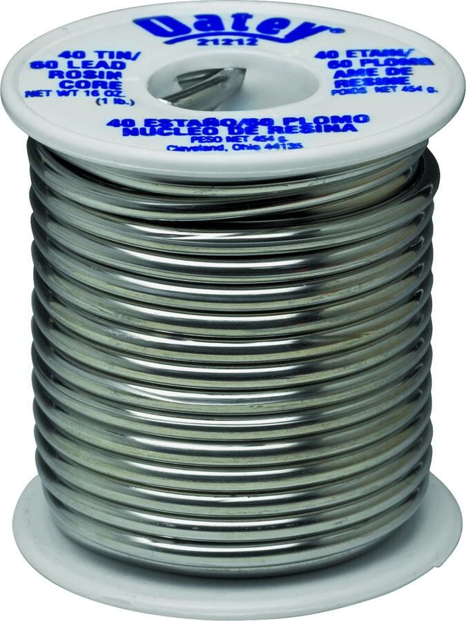 marfahardware4437772