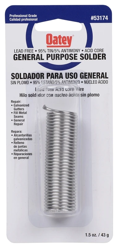 marfahardware4438057