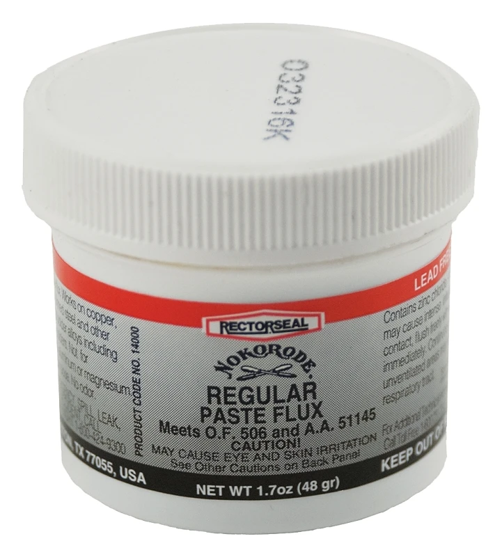 marfahardware4438086