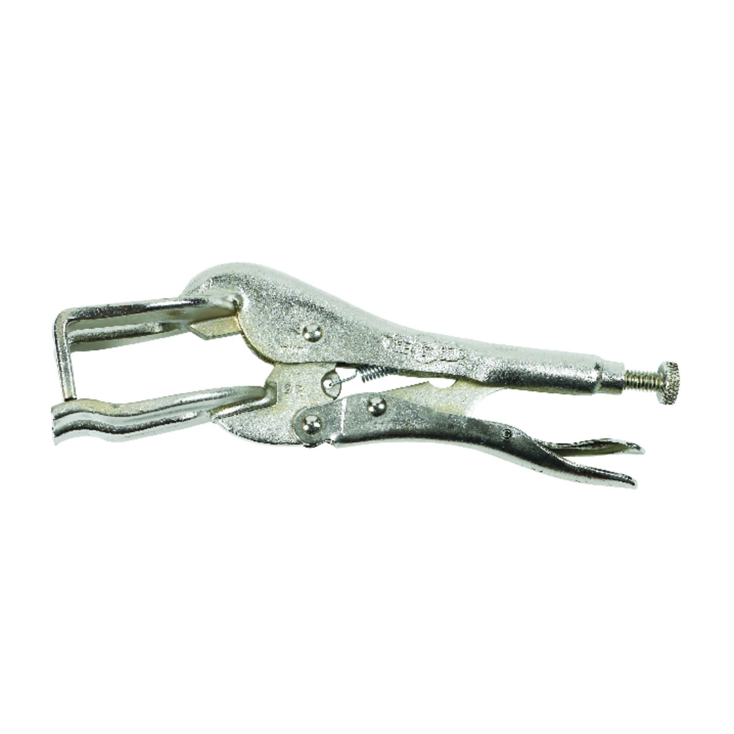 marfahardware4438669