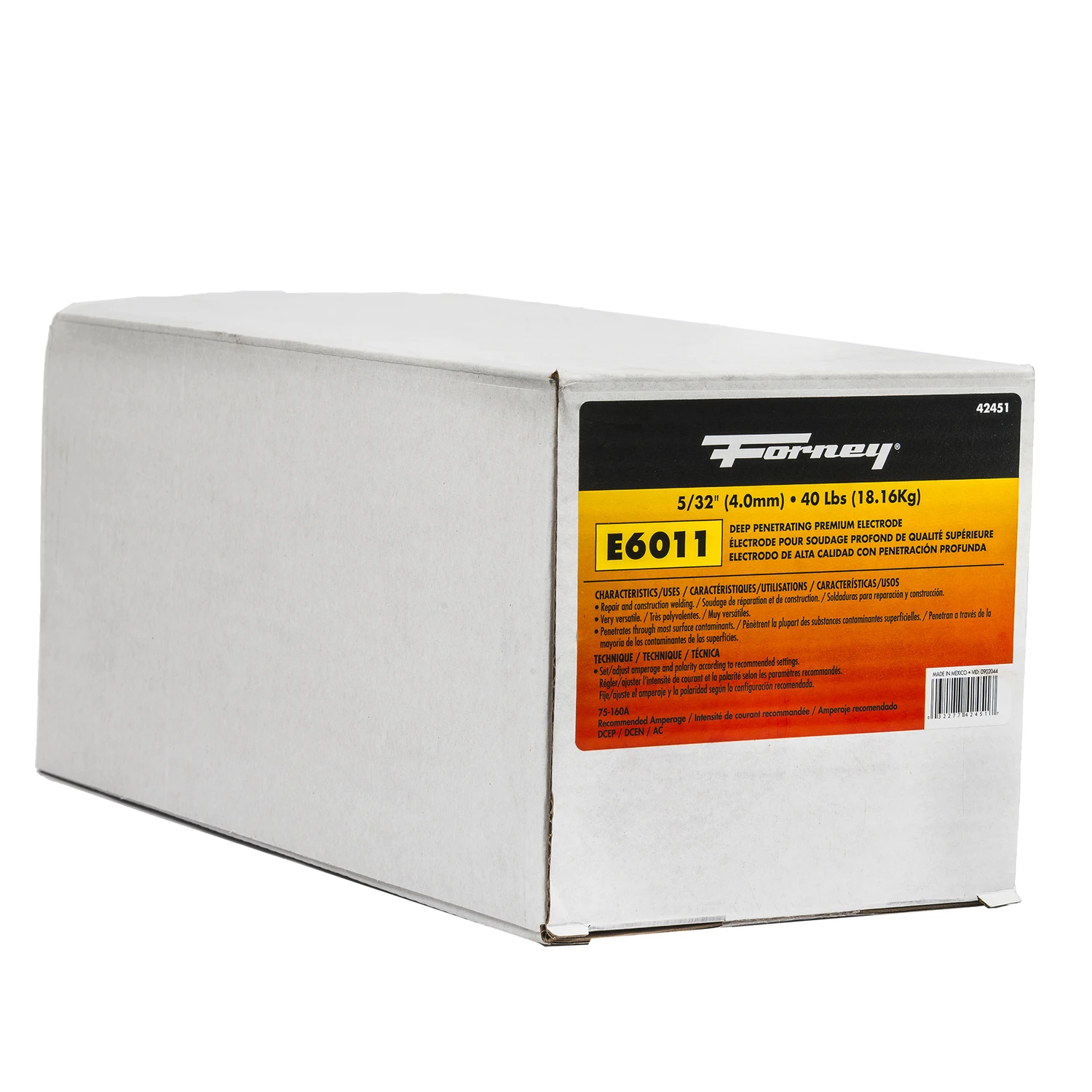 marfahardware4438889