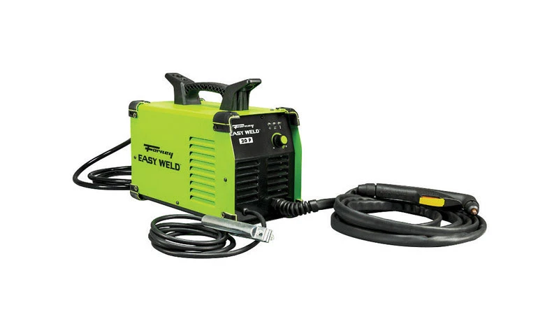 marfahardware4438915