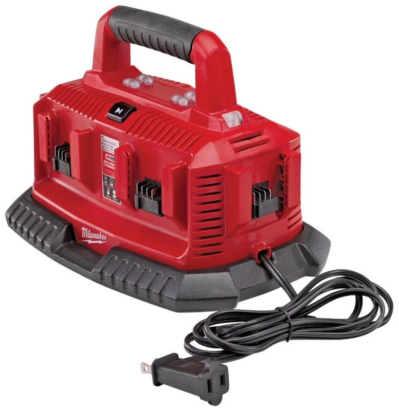 marfahardware4439961