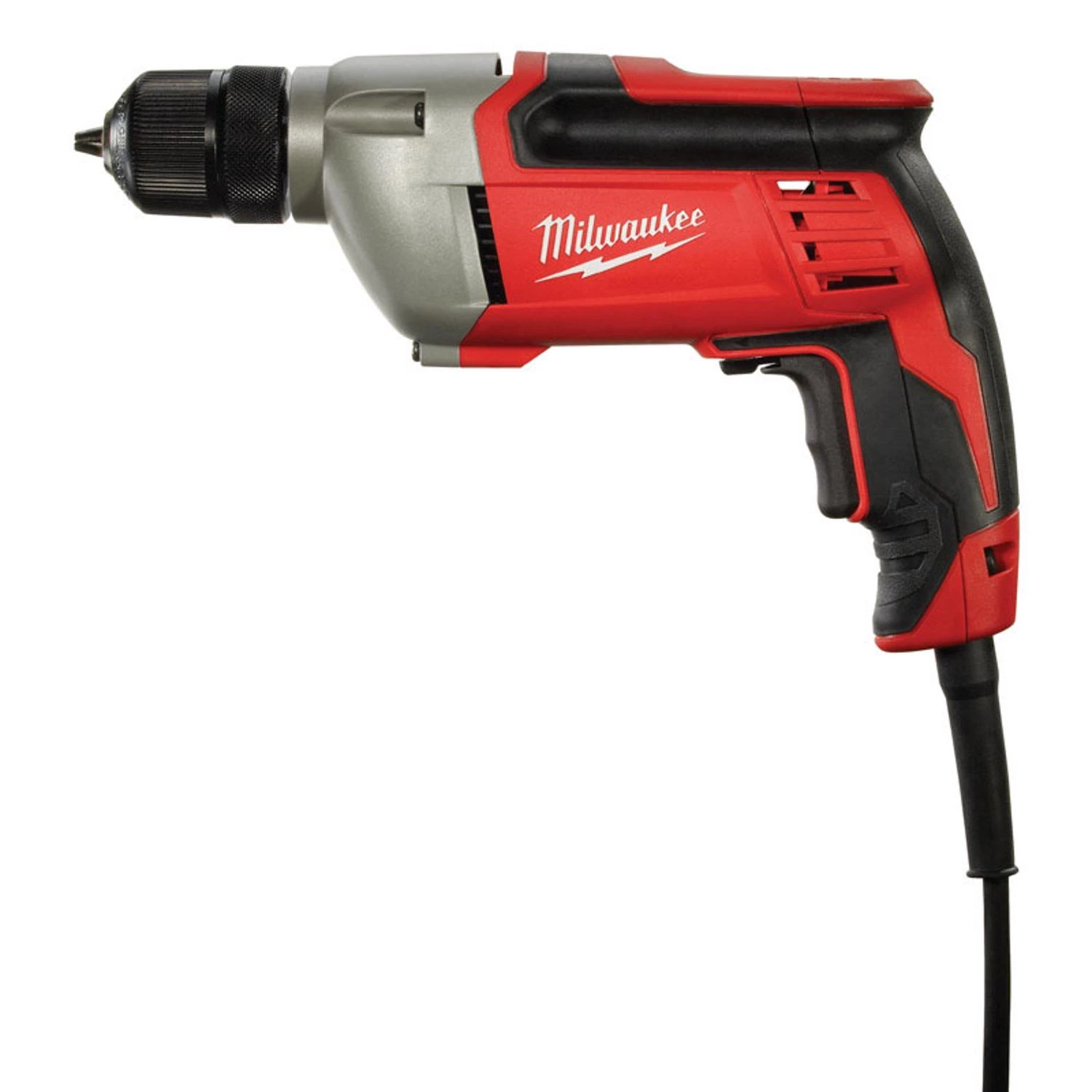 marfahardware4440318