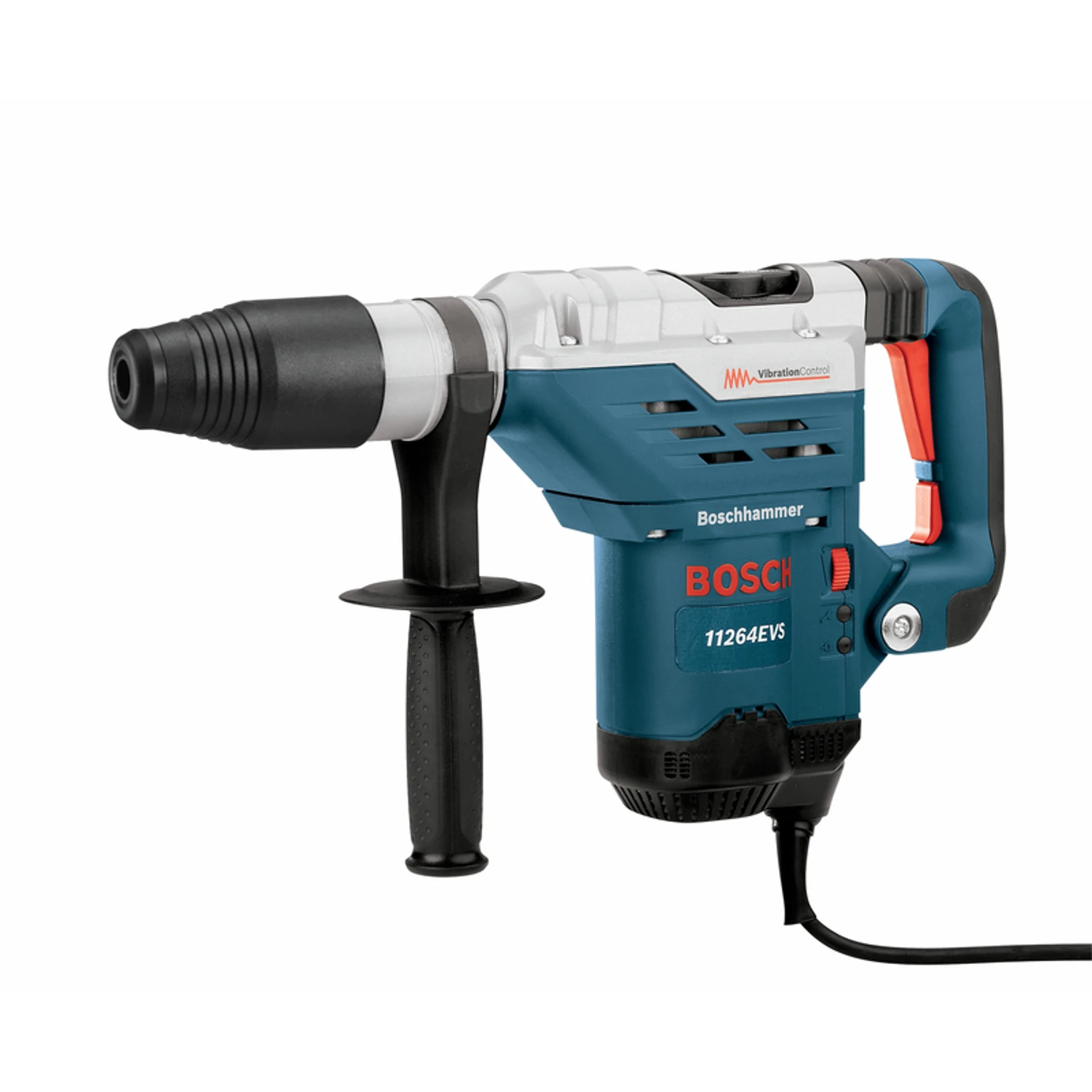 marfahardware4441169