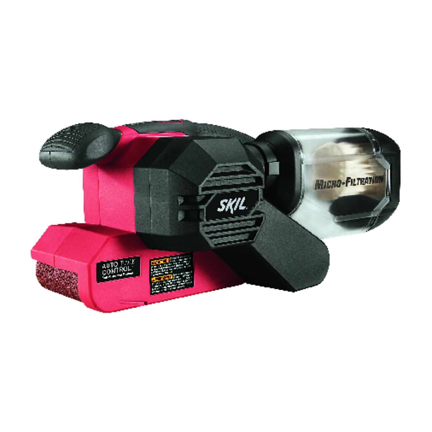 marfahardware4442149