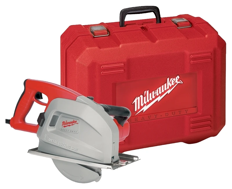 marfahardware4442703