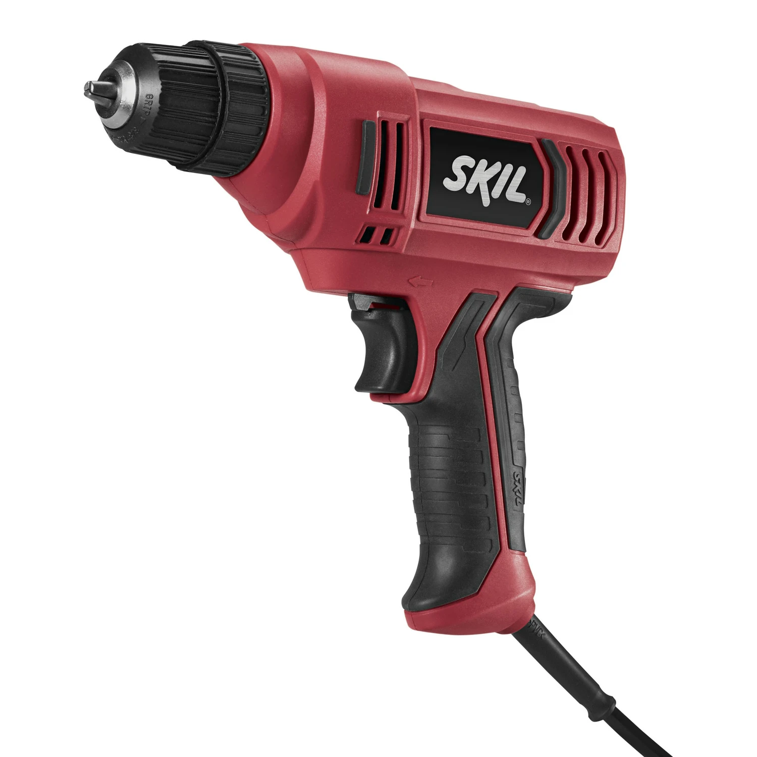 marfahardware4442776